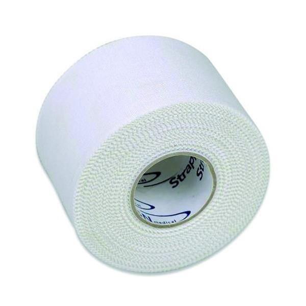 SIXTUS BENDA MEDICA STRAPPAL CM5X14M - BIANCO - S+N0023/A