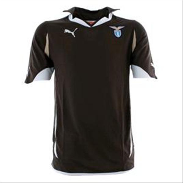 SS LAZIO MAGLIA UFFICIALE 2011 - SOLO TG S