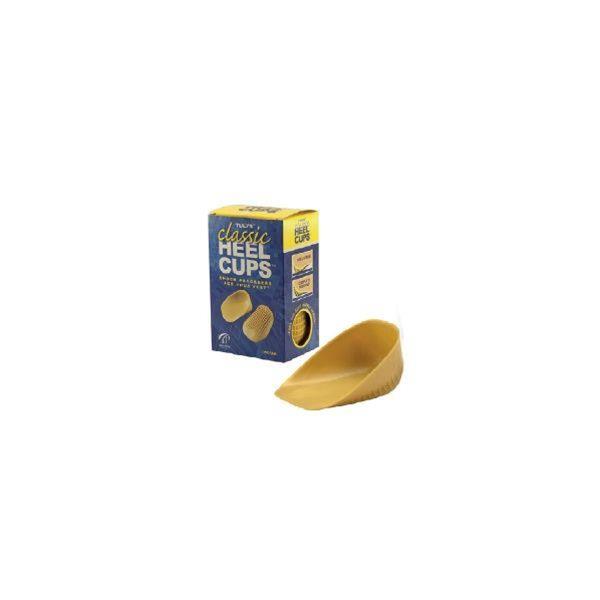 PHYTO TALLONIERA TULI'S - GIALLO SENAPE- P.103