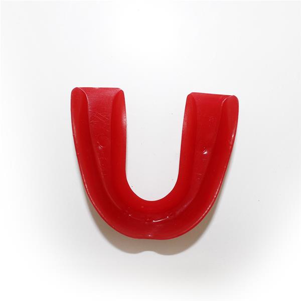 PHYTO  PARADENTI - ROSSO - PAFOX/BOX1/R