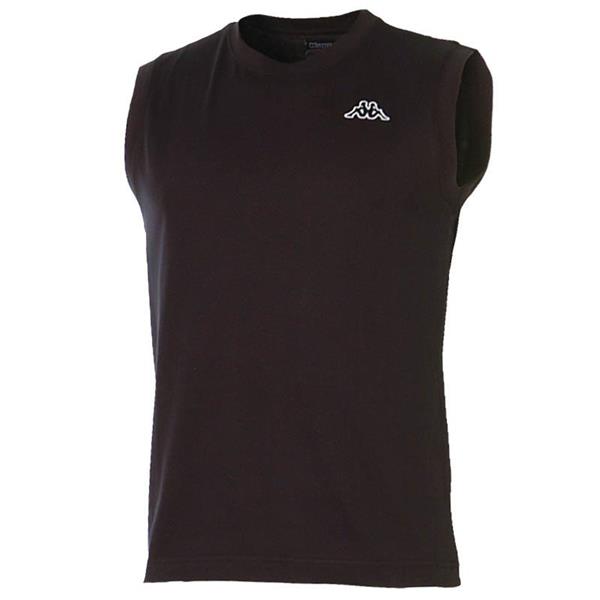 KAPPA CANOTTA COTONE BASIC CADWAL SR