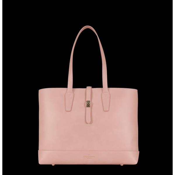PAULS BOUTIQUE BORSA EVELYN - ROSA - PBN127582