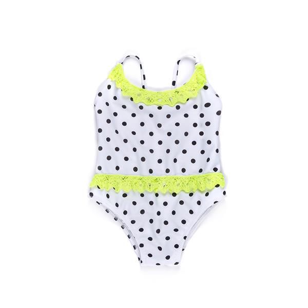 4GIVENESS  INT GIRL INFANT POOL - POIS - FGN00026-200