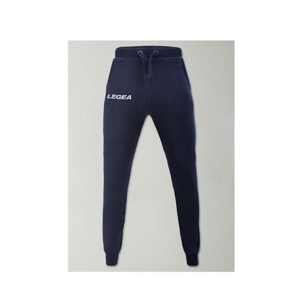 LEGEA PANTALONE SOFIA - BLU - P188