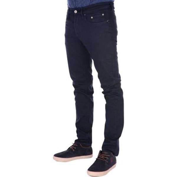 SIVIGLIA PANTALONE CLOU - BLU - B1F2-S011-6765