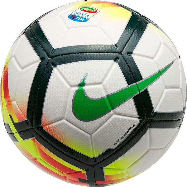 palloni calcio serie a
