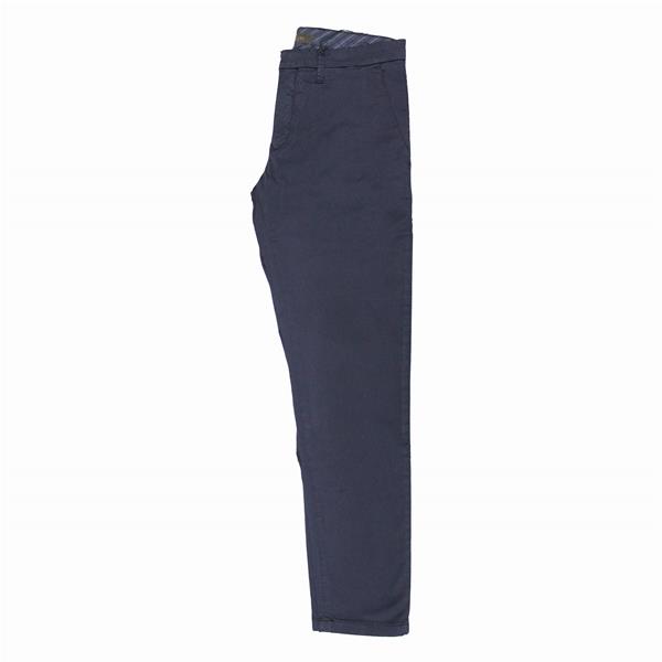 SIVIGLIA PANTALONE - BLU - B2E6-S013-6780