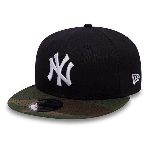 cappelli new york