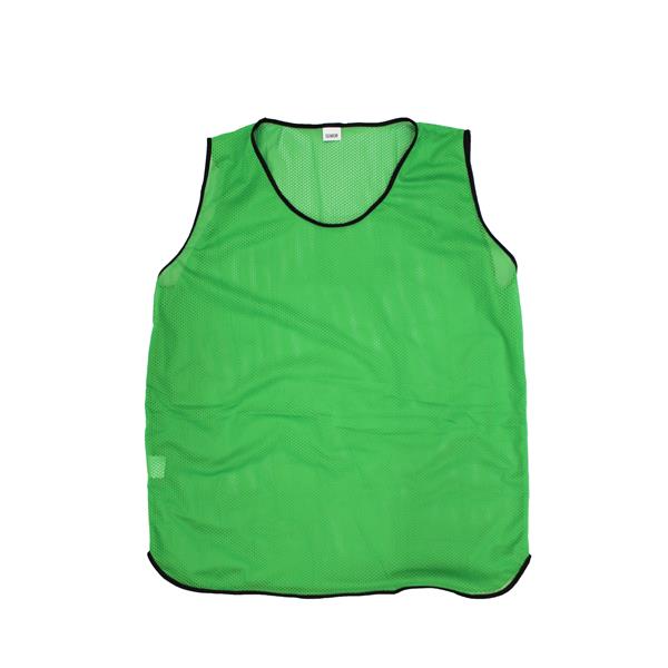 FIORENZO  CASACCA - VERDE FLUO - F100N-VRD